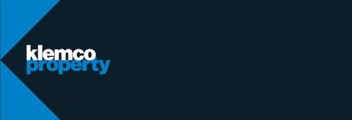 Klemco Property