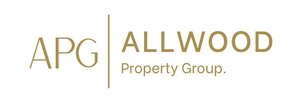 Allwood Property Group