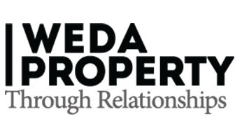 Weda Property