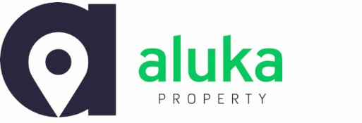 Aluka Property