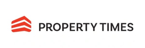 Property Times