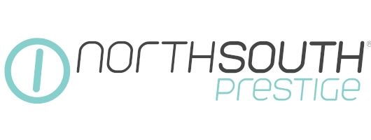 North South Prestige