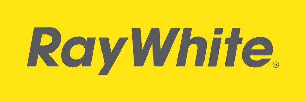 Ray White - Yorke Peninsula