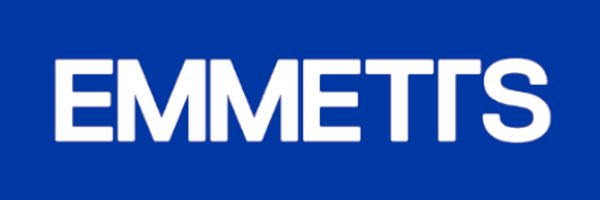 Emmetts Real Estate - Melbourne