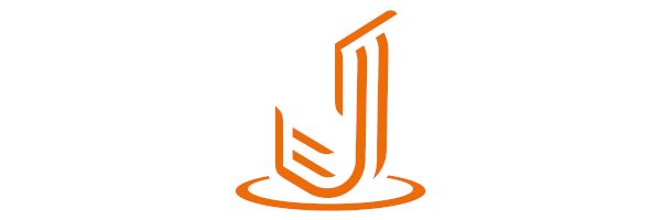 JE Commercial