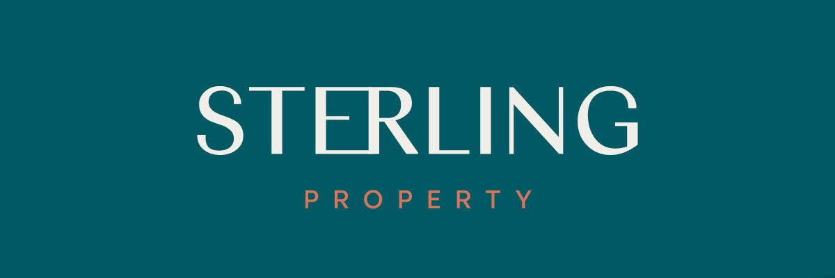 Sterling Property 
