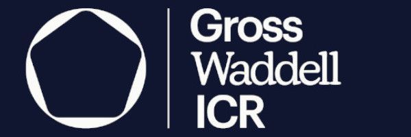 Gross Waddell ICR