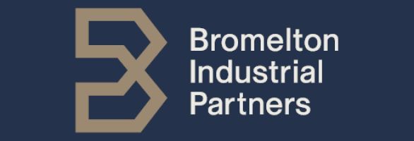 Bromelton Industrial Partners