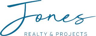 Jones Realty & Projects