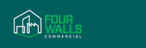 Four Walls Commercial - Newcastle
