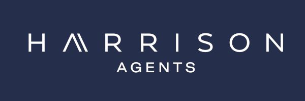 Harrison Agents
