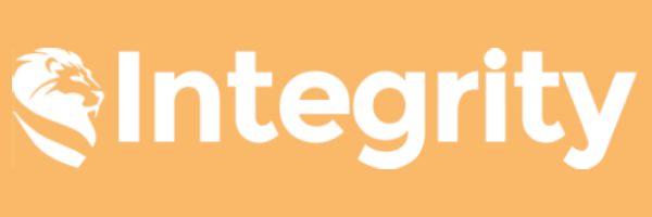 Integrity Real Estate - Yarra Valley