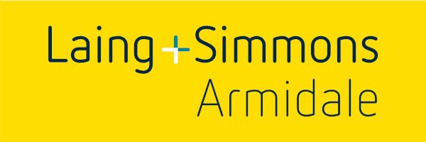 Laing+Simmons Armidale