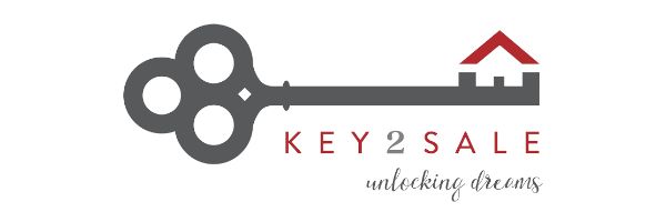 Key2Sale