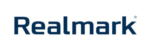 Realmark Commercial - Leederville