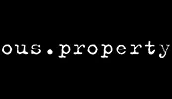 Ous Property- Henley Beach South