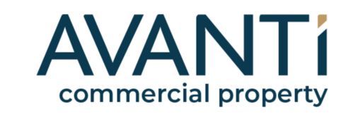 Avanti Commercial - Gold Coast
