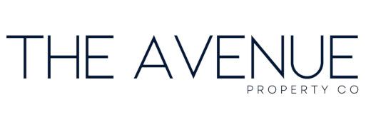 The Avenue Property Co.