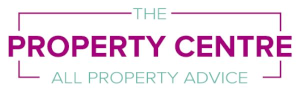 The Property Centre 