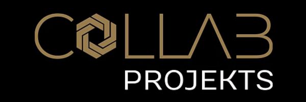 Collab Projekts