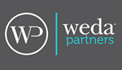 Weda Partners