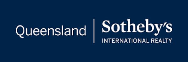 Queensland Sotheby's International Realty - Brisbane