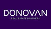Donovan Real Estate Partners