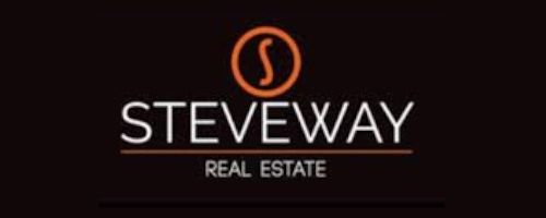 Steveway Real Estate - Richmond
