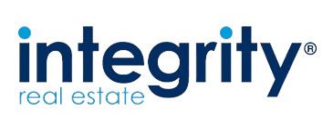 Integrity Real Estate Nowra