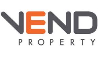 Vend Property - Subiaco