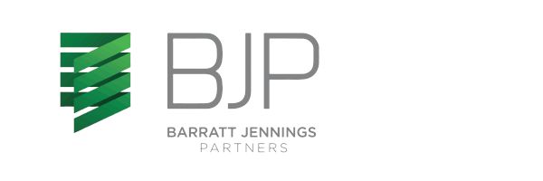 Barratt Jennings Partners
