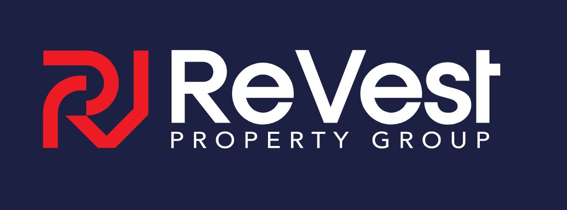 ReVest Property Group