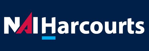 NAI Harcourts Metro