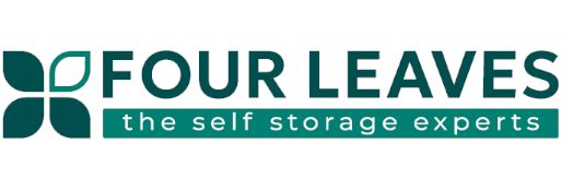 Four Leaves Property