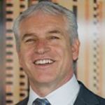 Pasquale Mastrangelo