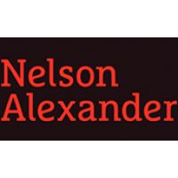 Nelson Alexander Commercial - FITZROY