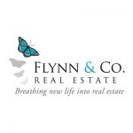 Flynn & Co Real Estate