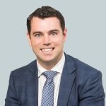 Stuart Rooke