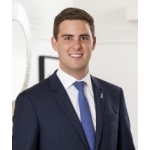 William Van den Dungen