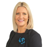 Michelle Korakianitis