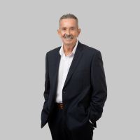 Terry McBratney & Associates Property Consultants		 