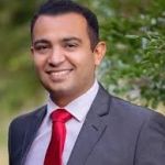 Varun Kapoor (Warren)