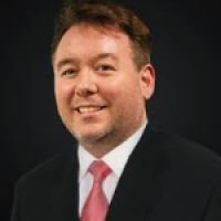 Jason van Straalen