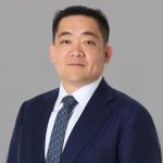 Leon Ma 马海翔