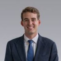 Matthew Winter