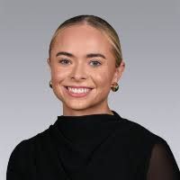Gabi Mewburn