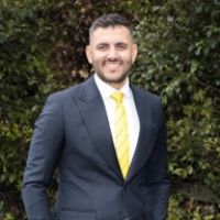 Mike Assaad