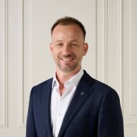 Stiven Mrkela