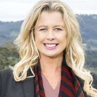 Sylvia Jemson-Ledger