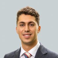 Marcello Caspani-Muto